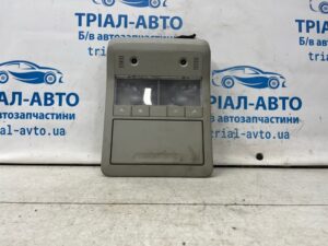 Плафон передний Chevrolet Captiva 2006-2018 95476258 (Арт. 70285)