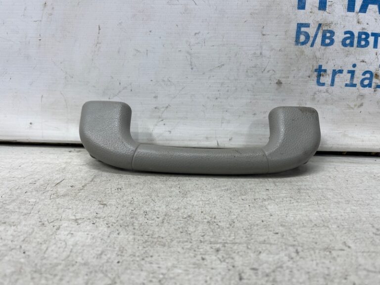 Ручка потолка Chevrolet Captiva 2006-2018 96873852 (Арт. 70298)