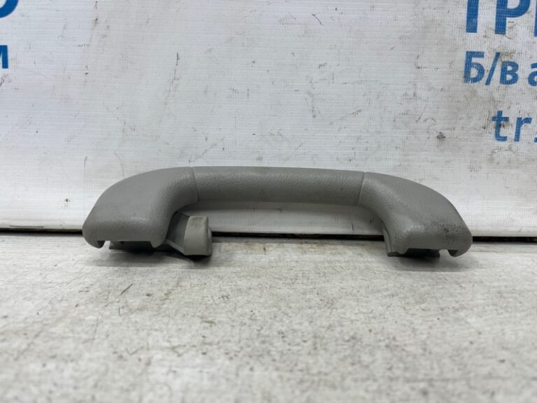 Ручка потолка Chevrolet Captiva 2006-2018 96873855 (Арт. 70299)