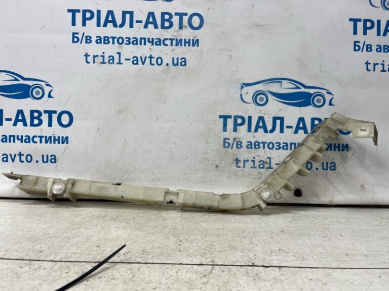 Кронштейн бампера задний правый Chevrolet Captiva 2006-2018 95133855 (Арт. 70308)