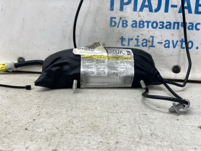 Подушка безопасности в кресло Chevrolet Captiva 2006-2018 20879778 (Арт. 70314)