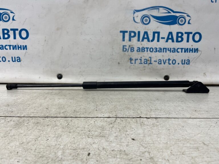Амортизатор капота Chevrolet Captiva 2006-2018 96624422 (Арт. 70315)