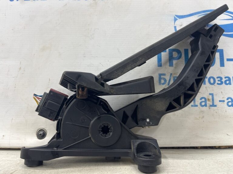 Педаль газа Hyundai I30 2011-2017 32700A6900 (Арт. 70318)