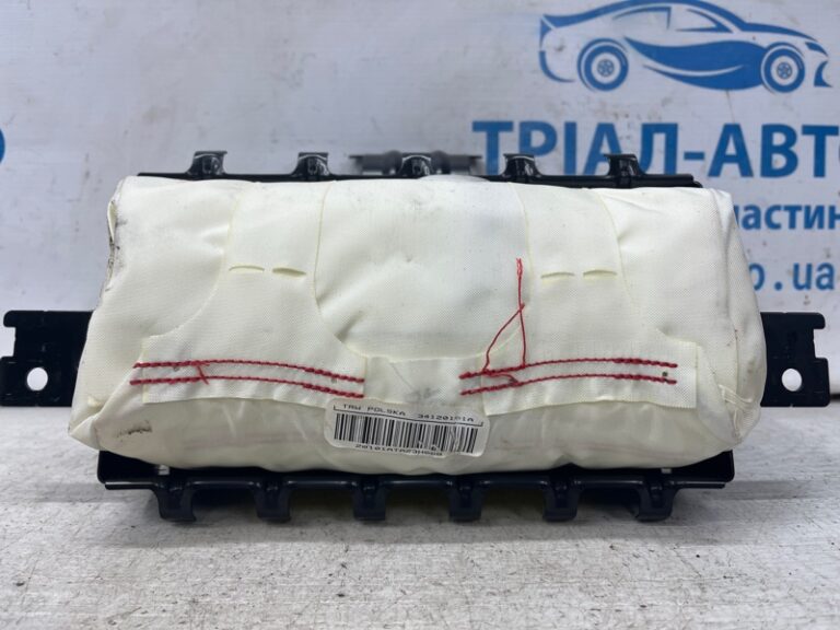 Подушка безопасности в торпеду Hyundai I30 2011-2017 84530A6000 (Арт. 70319)