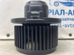 Моторчик печки Chevrolet Captiva 2006-2018 42424011 (Арт. 70321)