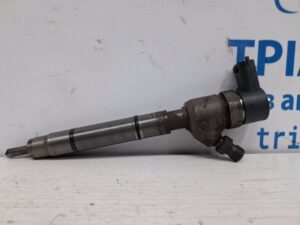 Форсунка топливная Hyundai IX35 2009-2015 338002A800 (Арт. 70328)