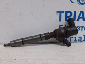 Форсунка топливная Hyundai IX35 2009-2015 338002A800 (Арт. 70329)