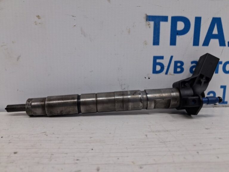 Форсунка топливная Hyundai Santa fe 2012-2019 338002F000 (Арт. 70334)