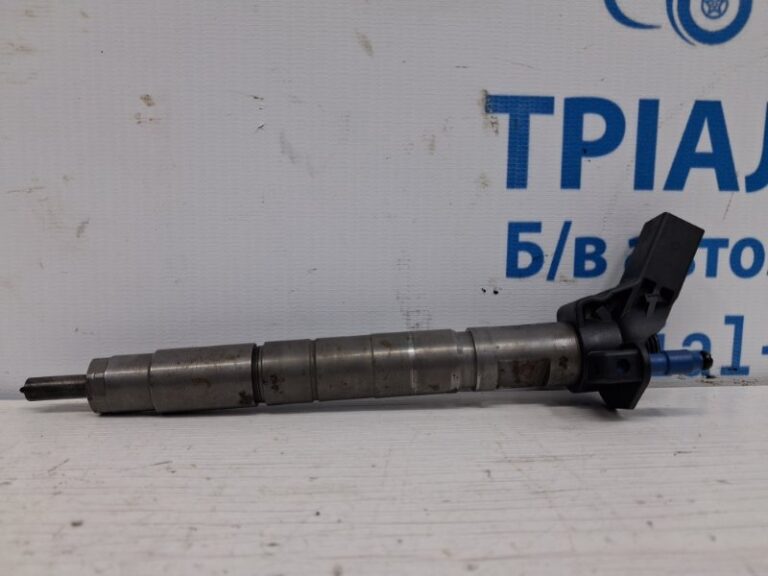 Форсунка топливная Hyundai Santa fe 2012-2019 338002F000 (Арт. 70336)