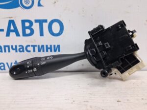 Переключатель подрулевой левый(поворотники) Suzuki Grand Vitara 2005-2016 3721064J00 (Арт. 70343)