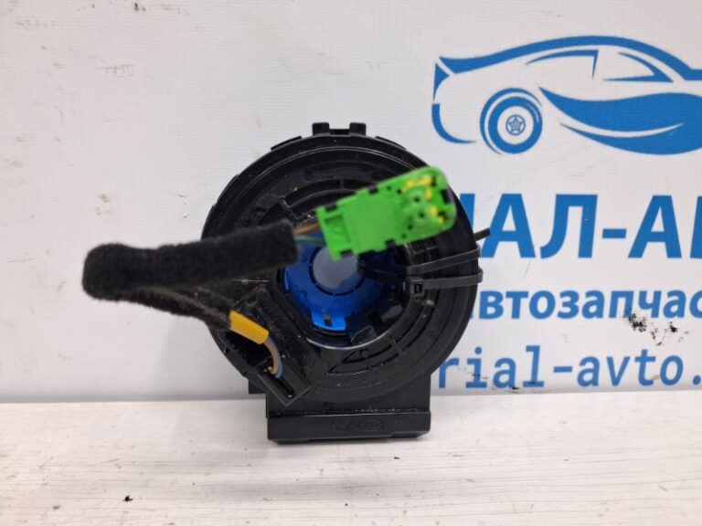 Шлейф AIRBAG Hyundai Santa fe 2005-2012 934902B200 (Арт. 70349)