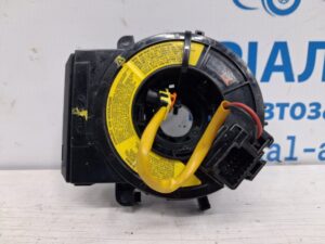 Шлейф AIRBAG Hyundai I30 2011-2017 934903R110 (Арт. 70351)
