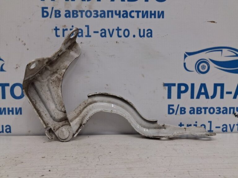 Петля капота правая Hyundai I30 2011-2017 79120A5000 (Арт. 70359)