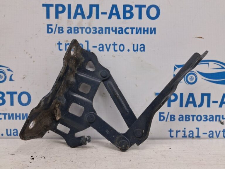 Петля капота правая Kia Sportage 2015-2022  (Арт. 70366)