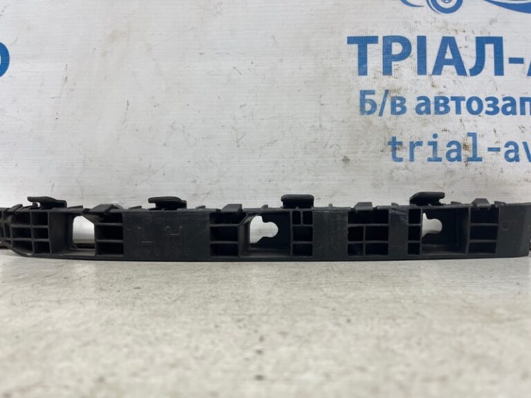 Кронштейн бампера задний левый Hyundai I30 2011-2017 86613A6000 (Арт. 70367)