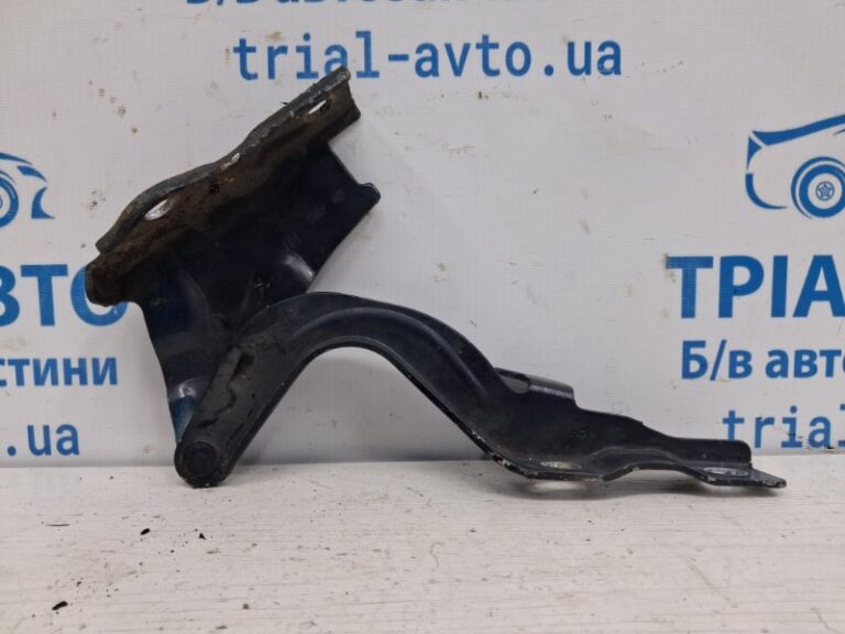 Петля капота правая Hyundai Santa fe 2005-2012 791202B000 (Арт. 70368)