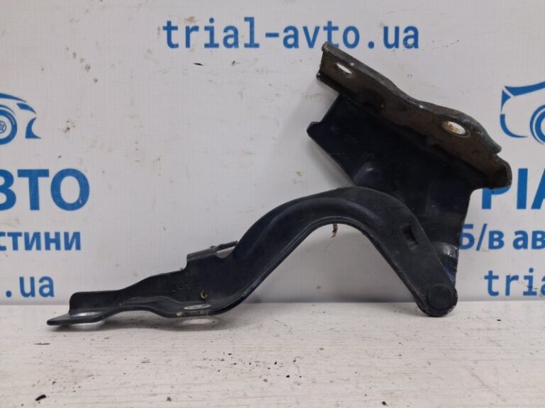 Петля капота левая Hyundai Santa fe 2005-2012 791102B000 (Арт. 70369)