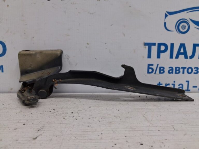 Петля капота правая Suzuki Grand Vitara 2005-2016 5741065J01 (Арт. 70372)
