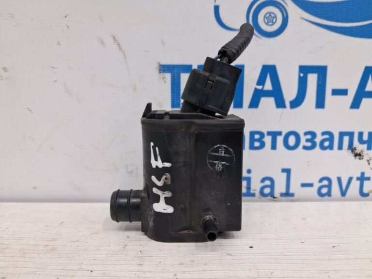Насос омывателя стекла Hyundai Santa fe 2005-2012 985101W000 (Арт. 70397)