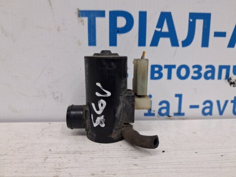 Насос омывателя стекла Suzuki Grand Vitara 2005-2016 3841065J00 (Арт. 70398)