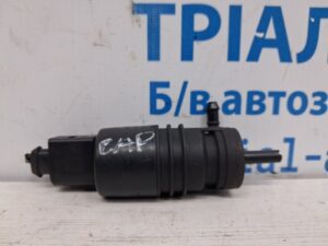 Насос омывателя стекла Chevrolet Captiva 2006-2018 13250356 (Арт. 70399)