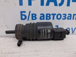 Насос омывателя стекла Chevrolet Captiva 2006-2018 13250356 (Арт. 70401)