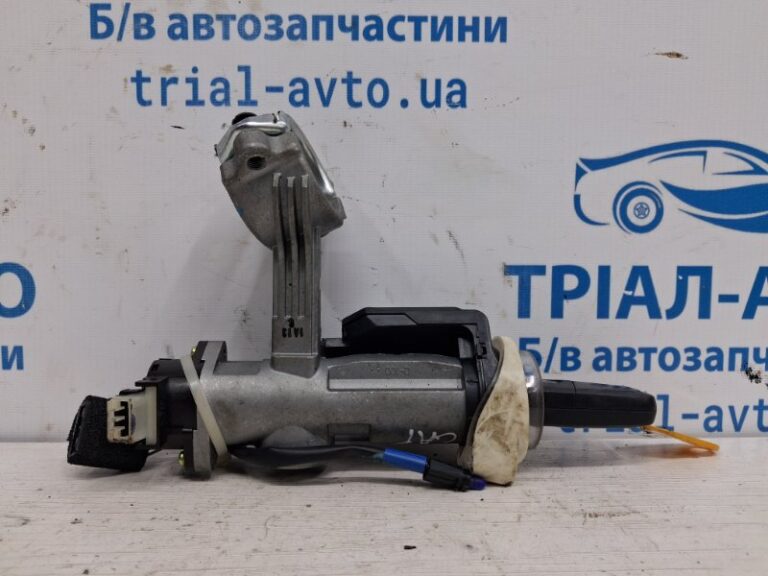Замок зажигания Chevrolet Captiva 2006-2018 20956395 (Арт. 70411)