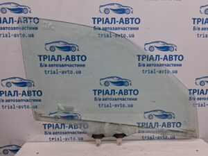 Стекло двери переднее правое Suzuki Grand Vitara 2005-2016 8450165J00 (Арт. 70433)