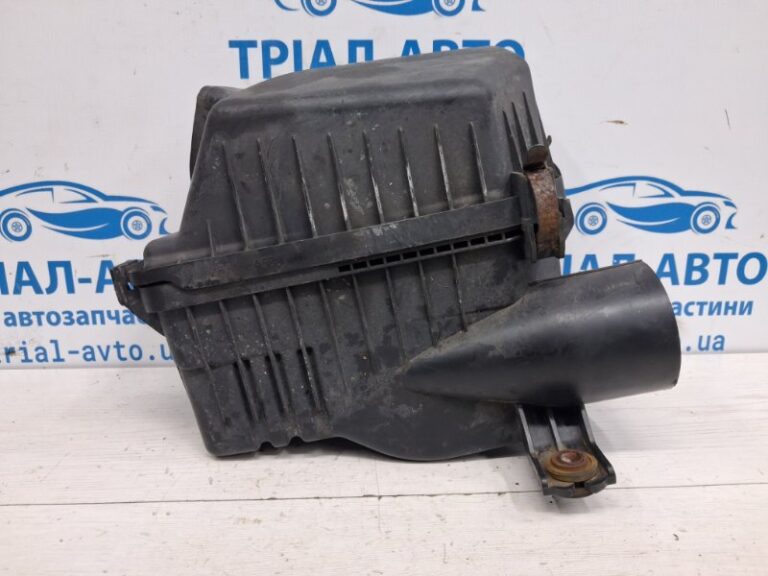 Корпус воздушного фильтра Hyundai I30 2011-2017 28110A5800 (Арт. 70452)