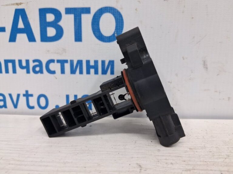 Датчик расхода воздуха Chevrolet Captiva 2006-2018 10393949 (Арт. 70464)