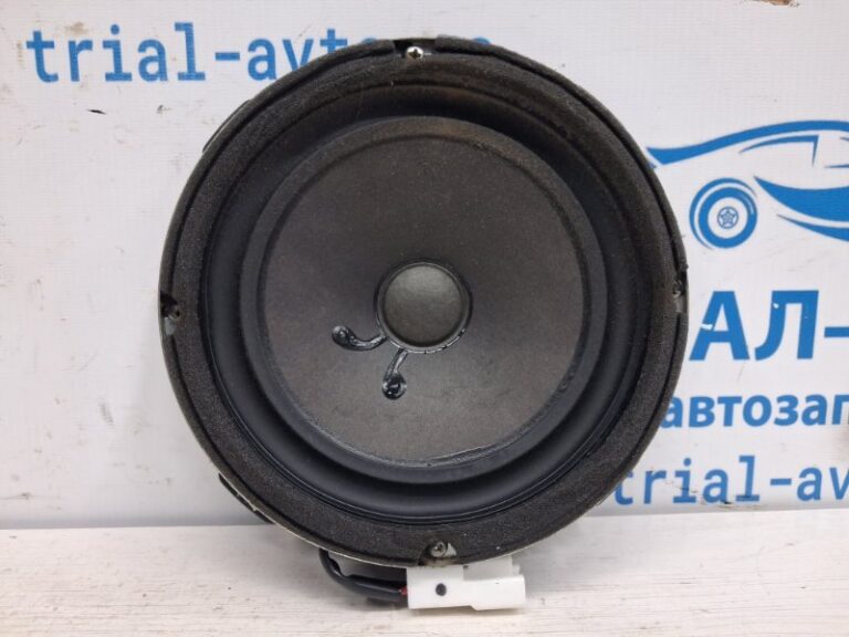 Динамик двери Hyundai Santa fe 2005-2012 963002B000 (Арт. 70465)