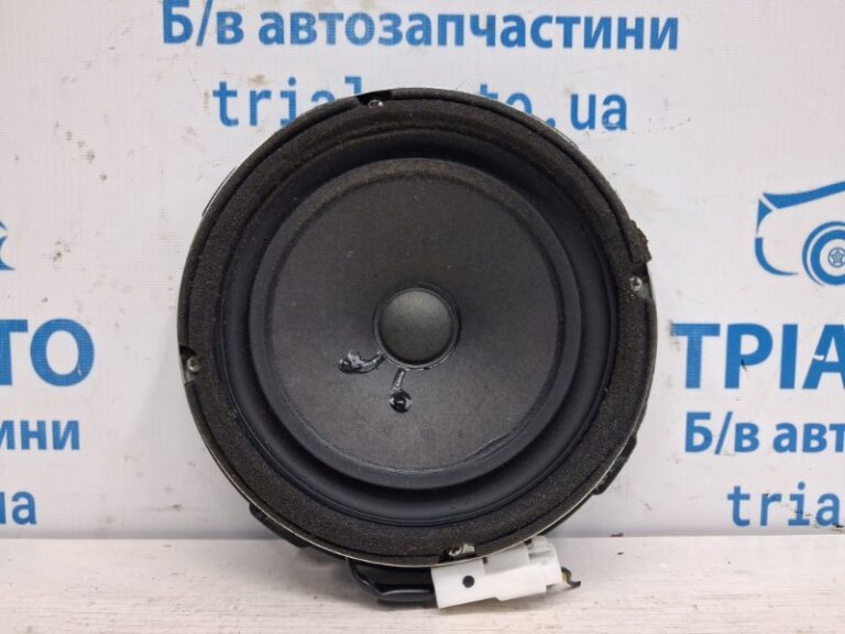 Динамик двери Hyundai Santa fe 2005-2012 963002B000 (Арт. 70466)