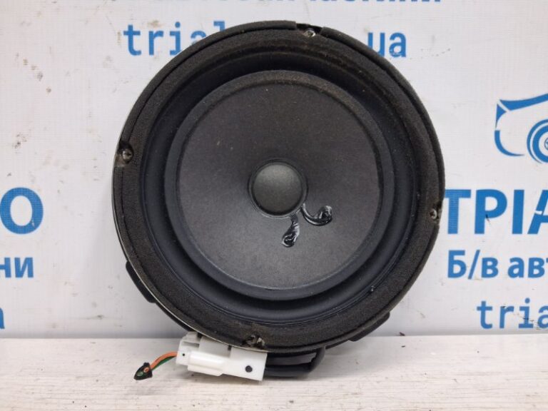 Динамик двери Hyundai Santa fe 2005-2012 963002B100 (Арт. 70468)