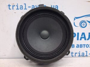 Динамик двери Hyundai I30 2011-2017 96330A5000 (Арт. 70478)