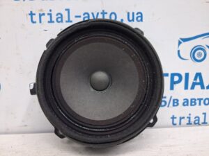 Динамик двери Hyundai I30 2011-2017 96330A5000 (Арт. 70480)
