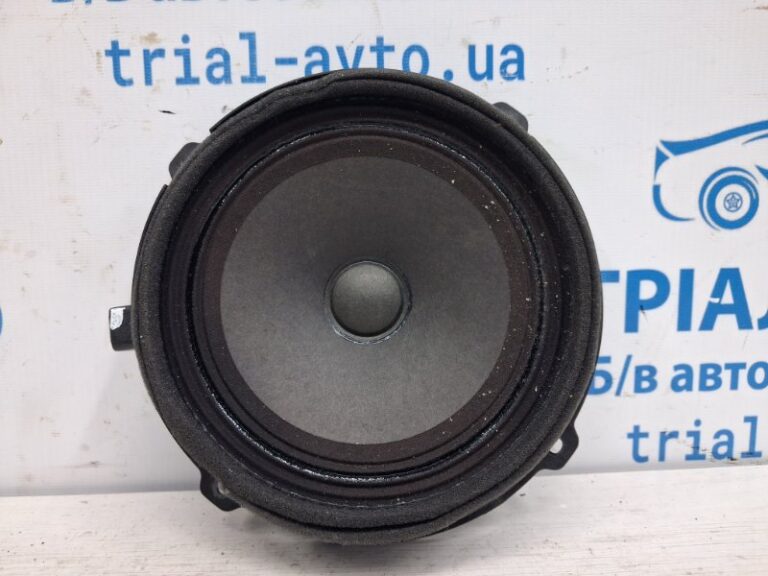 Динамик двери Hyundai I30 2011-2017 96330A5000 (Арт. 70480)
