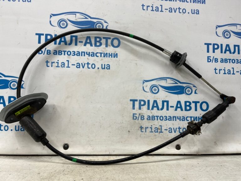 Трос коробка автомат Hyundai Santa fe CM 2.2 DIESEL D4HB 2005 (б/у)