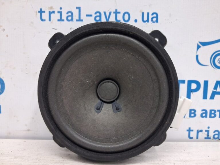 Динамик двери Chevrolet Captiva 2006-2018 25907866 (Арт. 70483)