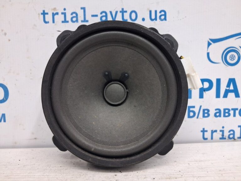 Динамик двери Chevrolet Captiva 2006-2018 25907867 (Арт. 70485)