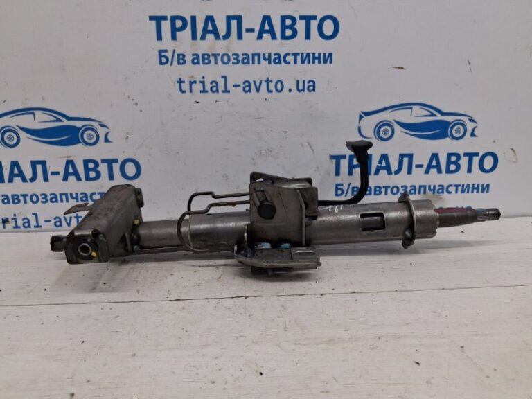 Колонка рулевая Chevrolet Captiva 2006-2018 20955869 (Арт. 70496)