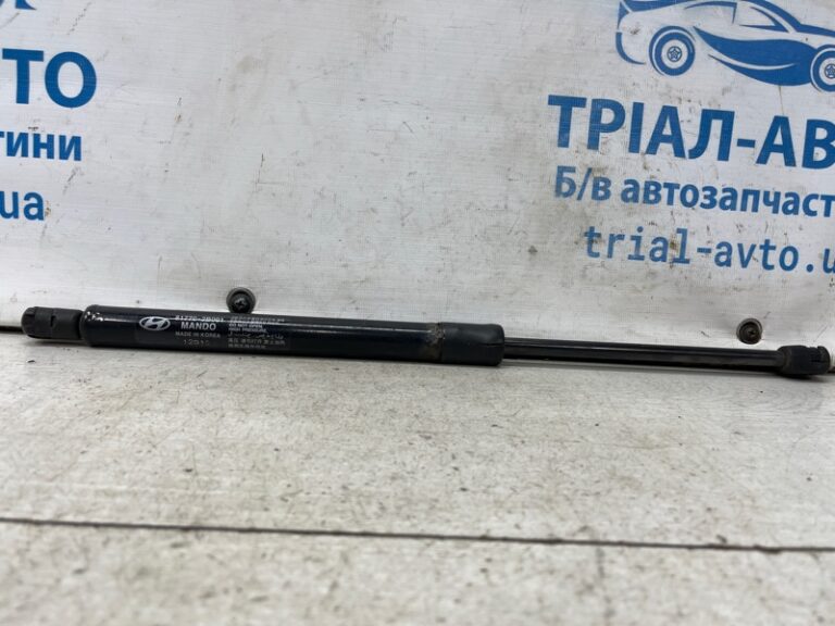 Амортизатор крышки багажника Hyundai Santa fe 2005-2012 817702B001 (Арт. 70505)