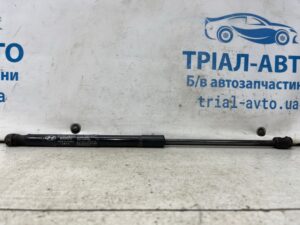 Амортизатор капота Hyundai Santa fe 2005-2012 811602B000 (Арт. 70507)