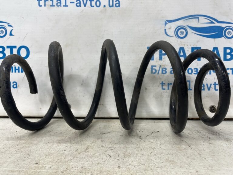 Пружина передняя Hyundai Santa fe 2005-2012 546302B950 (Арт. 70512)