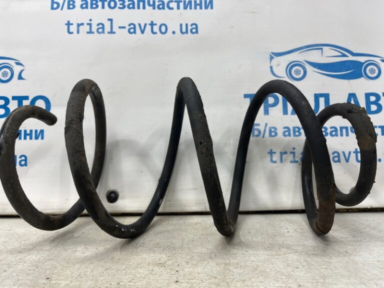 Пружина передняя Hyundai I30 2011-2017 54630A6150 (Арт. 70514)