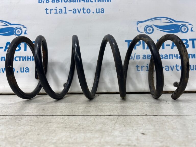 Пружина передняя Suzuki Grand Vitara 2005-2016 41111-65J00 (Арт. 70515)