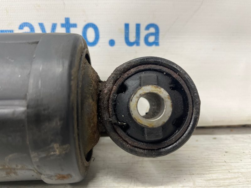 Амортизатор задний Chevrolet Captiva 2006-2018 20924216 (Арт. 70518) Амортизатор задний Chevrolet Captiva 2006-2018 20924216 (Арт. 70518)