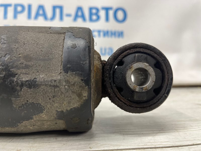 Амортизатор задний Chevrolet Captiva 2006-2018 20924216 (Арт. 70518) Амортизатор задний Chevrolet Captiva 2006-2018 20924216 (Арт. 70518)