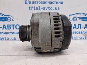 Генератор Kia Sportage 2015-2022 373002A700 (Арт. 70524)