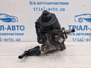 ТНВД Kia Sportage 2015-2022 331002A600 (Арт. 70527)