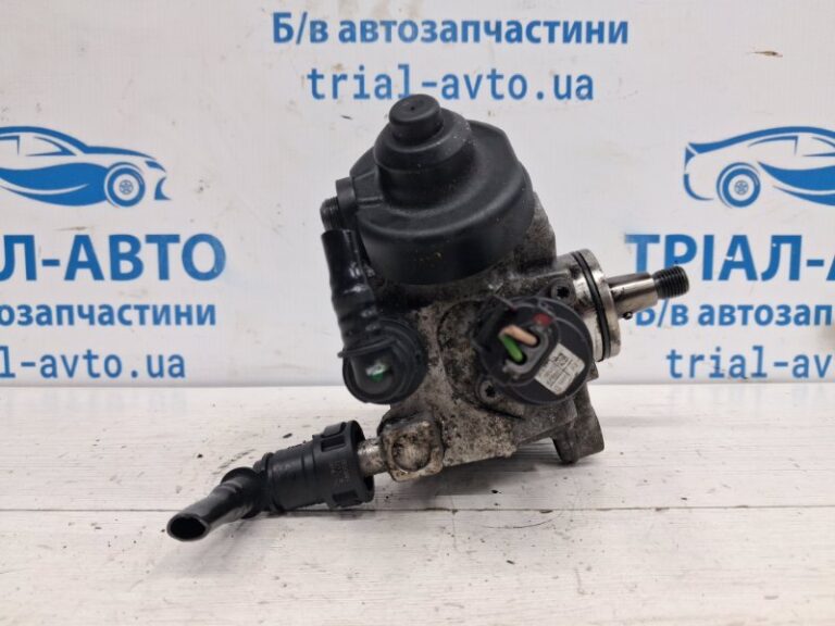 ТНВД Kia Sportage 2015-2022 331002A600 (Арт. 70527)